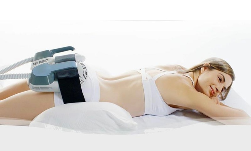 emslim-1