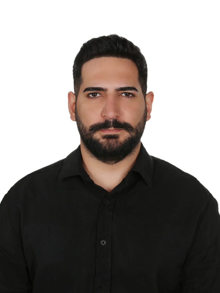 Our Doctor