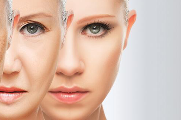 Ameliyatsız-Yüz-Germe