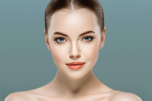 goz-alti-isik-dolgusu