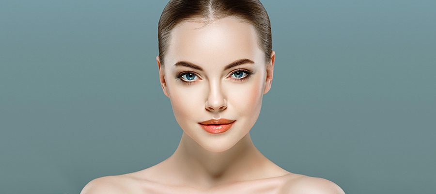 goz-alti-isik-dolgusu