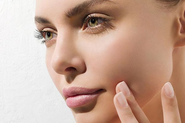 elmacik-kemigi-dolgusu