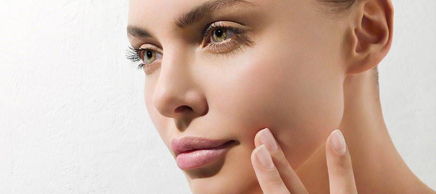 elmacik-kemigi-dolgusu