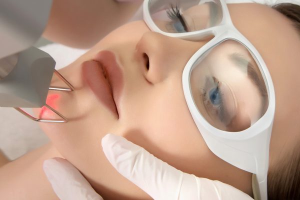 lazer-ile-ben-aldırma