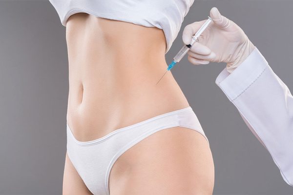 pb-serum-bölgesel-incelme