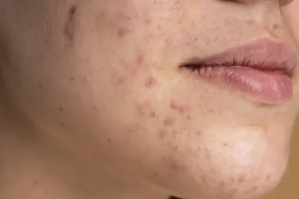 sivilce-lekeleri-nasil-gecer