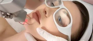 lazer ile ben aldırma