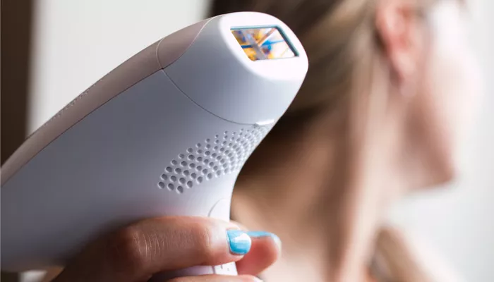 evde-lazer-epilasyon