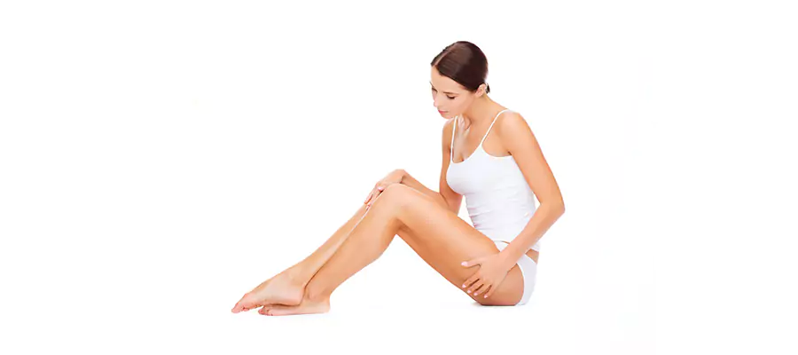 kalici-lazer-epilasyon-fiyatlari