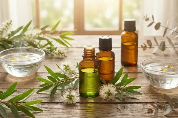 Nioli Yağı Nedir Faydaları ve Kullanım Alanları Nelerdir