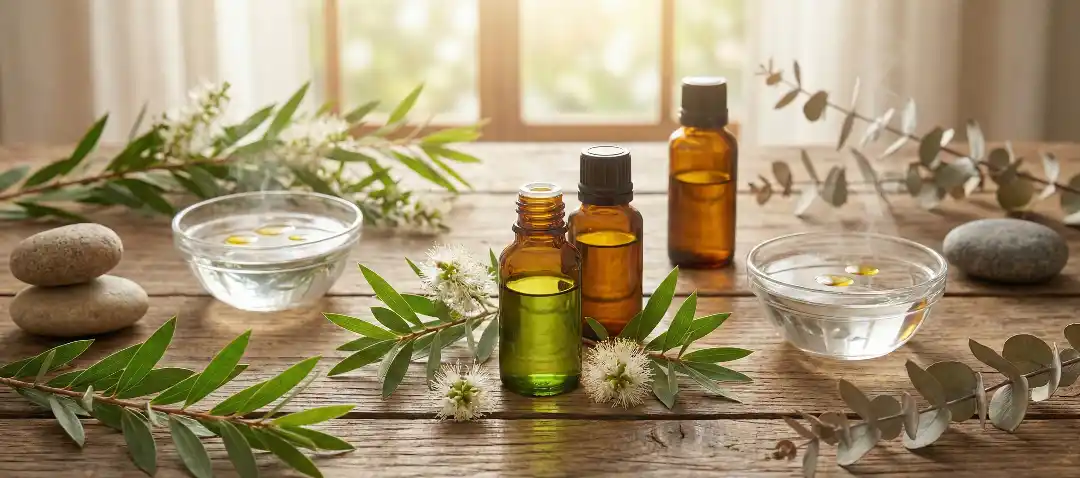 Nioli Yağı Nedir Faydaları ve Kullanım Alanları Nelerdir