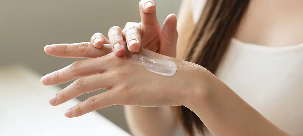 Su Bazlı Nemlendiriciler Ne İşe Yarar