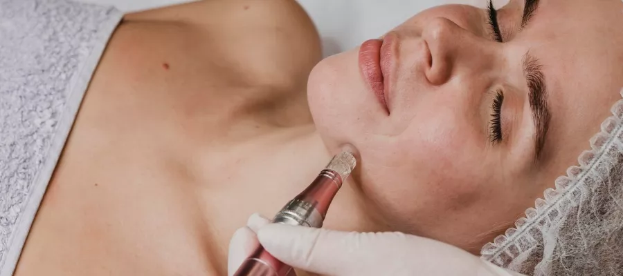 dermapen-leke-tedavisi-oncesi-dikkat-edilmesi-gereken-5-sey