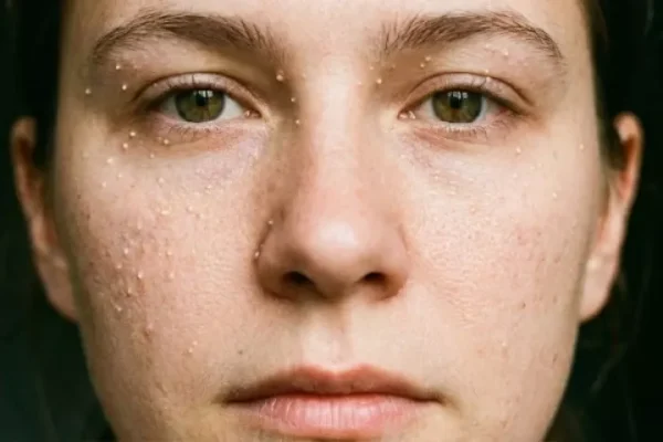 yag-bezesi-nasil-gecer