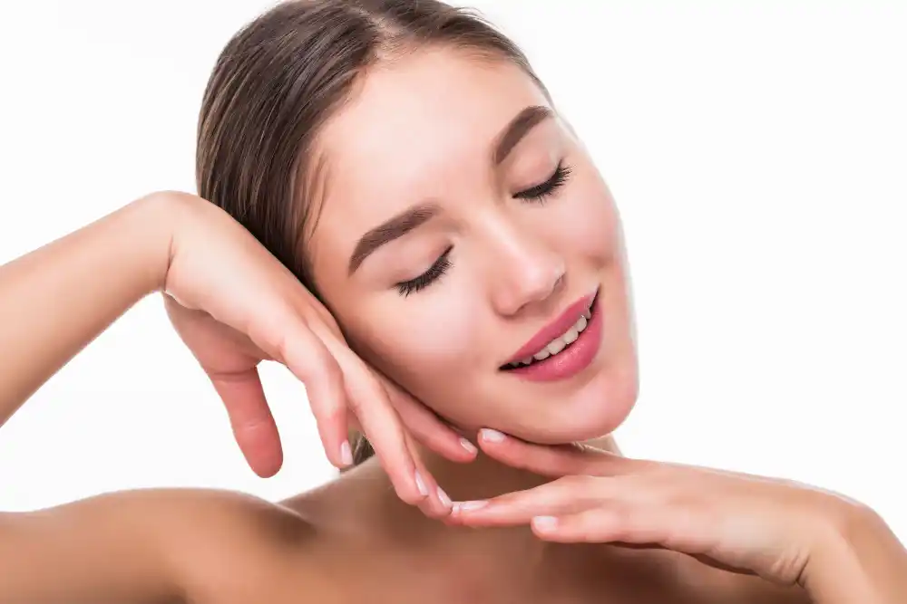 eksozom-cilt-genclestirme