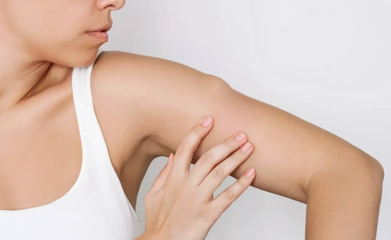 kanserli yağ bezesi belirtileri