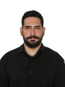 Doktorlarımız